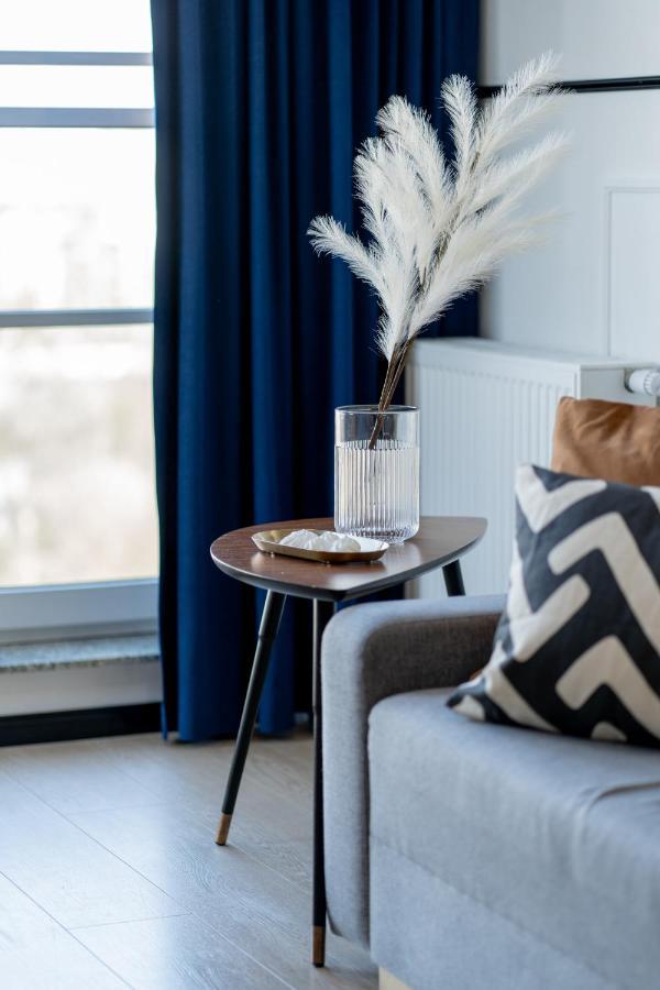 Apartament Piekny Widok, 15Min Od Rynku, Netflix, Garaz Free Wrocław Eksteriør bilde