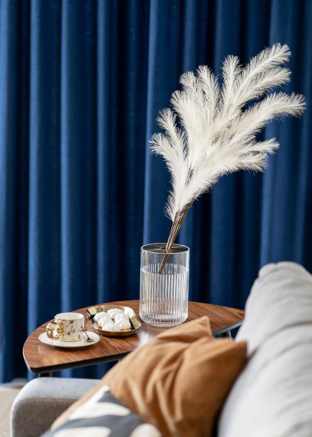 Apartament Piekny Widok, 15Min Od Rynku, Netflix, Garaz Free Wrocław Eksteriør bilde